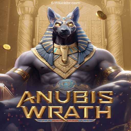 Unveiling the Mysteries of AnubisWrath: Dive into Adventure and Fortune