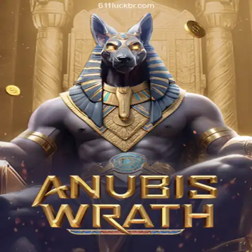 Unveiling the Mysteries of AnubisWrath: Dive into Adventure and Fortune