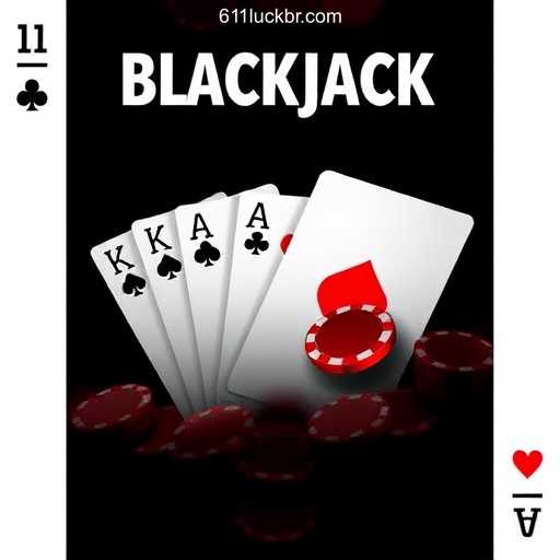 611luck.com Oficial - O melhor cassino online do Brasil🍀