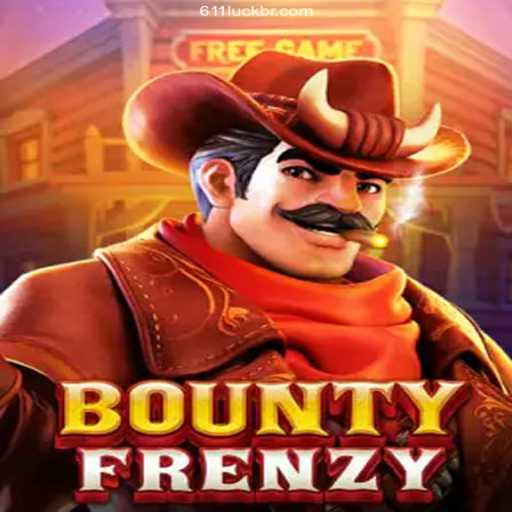 Dive into the Exciting World of BountyFrenzy