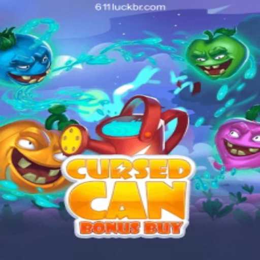Exploring the Thrilling World of CursedCanBonusBuy at 611luck.com Oficial