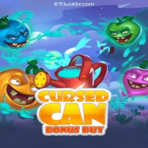 Exploring the Thrilling World of CursedCanBonusBuy at 611luck.com Oficial