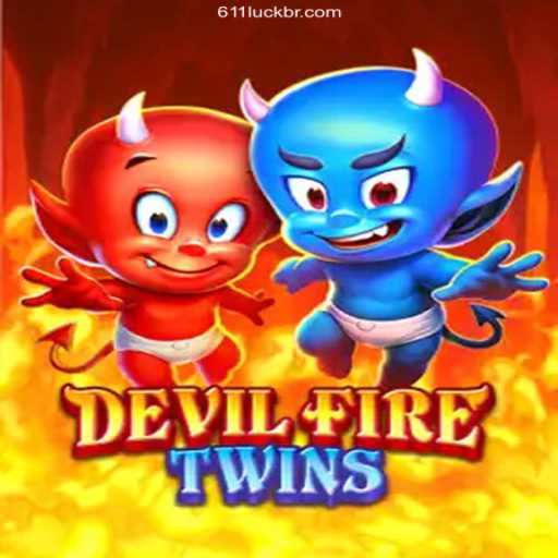 Exploring DevilFireTwins: An Engaging Game Experience