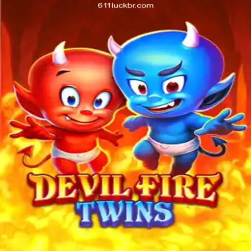 Exploring DevilFireTwins: An Engaging Game Experience