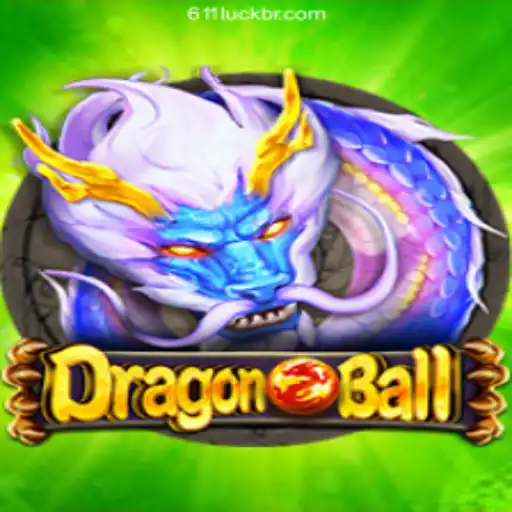 DragonBall: Exploring Its Gameplay and Popularity in Brazil