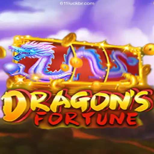 Discover the Thrilling World of DragonFortune: The Ultimate Gaming Experience