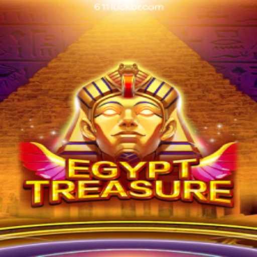 Discover the Riches of EgyptTreasure: Unveiling the Secrets of the Ancient World