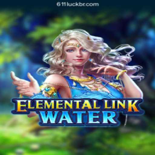 Discovering the Exciting World of ElementalLinkWater: A Deep Dive into the Game and Its Features
