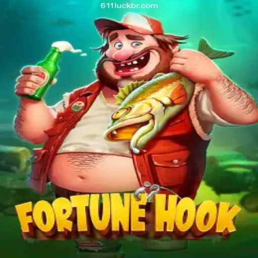 Exploring FortuneHook: A Dive into the Exhilarating World of Online Casino Gaming
