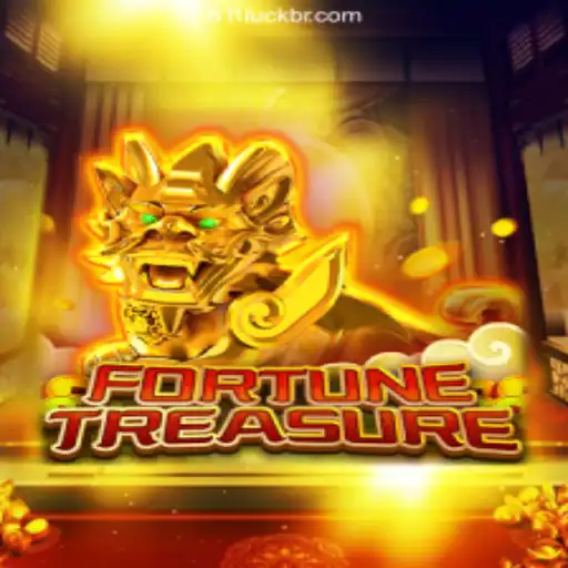 Exploring FortuneTreasure: A Deep Dive into the Exciting World of Online Gaming