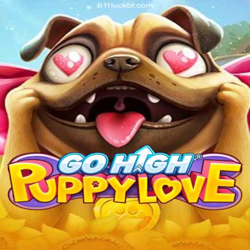 GoHighPuppyLove: A New Chapter in Virtual Pet Adventures