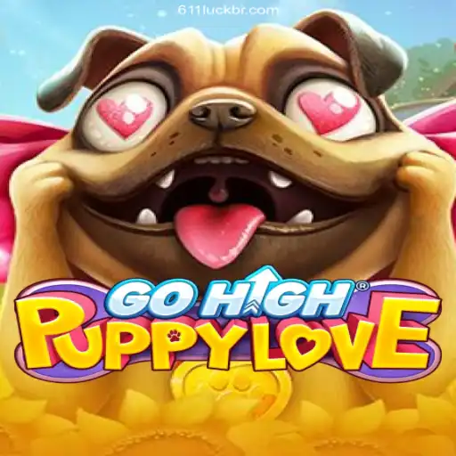 GoHighPuppyLove: A New Chapter in Virtual Pet Adventures