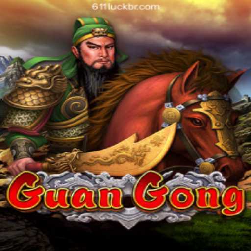 Exploring GuanGong: A Thrilling Online Casino Game