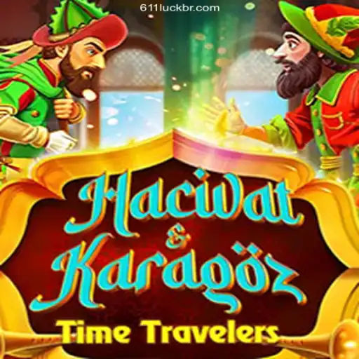 Discovering HacivatandKaragoz: A Traditional Game with Modern Twists
