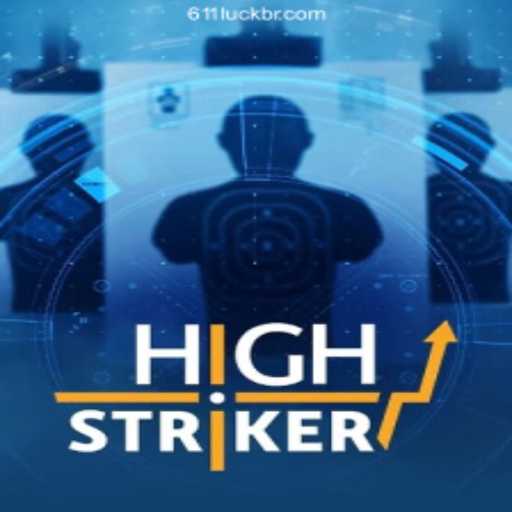 Exploring HighStriker: An In-Depth Look at the Thrilling Game