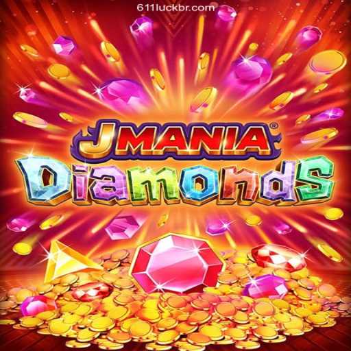 Exploring the Exciting Worlds of JManiaDiamonds and 611luck.com