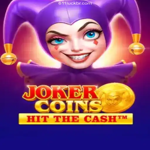 JokerCoins: Dive into the World of Online Casino Gaming