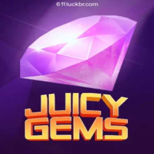Exploring JuicyGems: A Gem of a Game