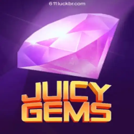 Exploring JuicyGems: A Gem of a Game