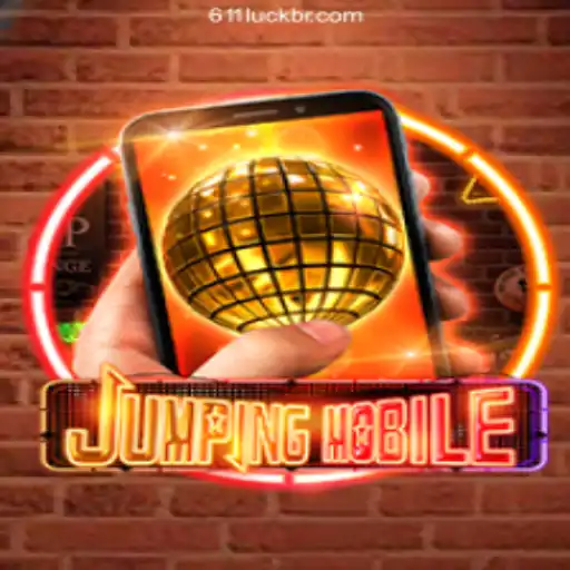 Exploring the Thrills of Jumpingmobile: Your Ultimate Mobile Game Adventure
