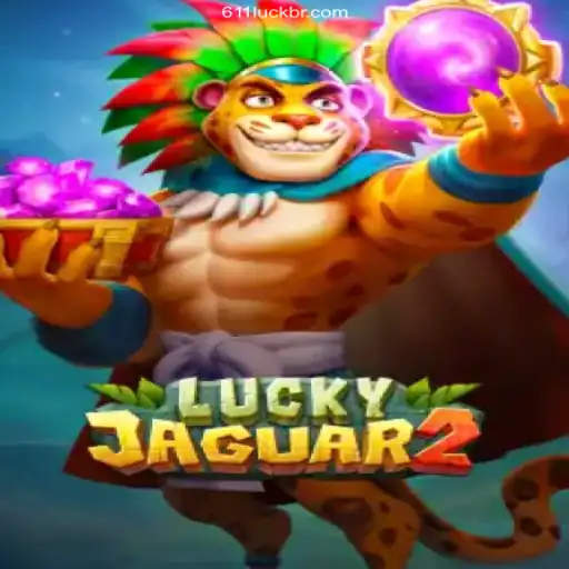 Exploring the World of Luckyjaguar2: The Premier Online Casino Experience in Brazil