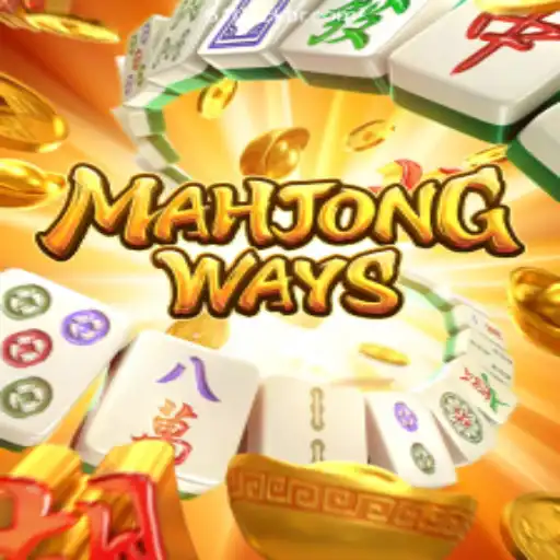Exploring the Intricacies of MahjongWays: A Unique Blend of Tradition and Modern Gaming