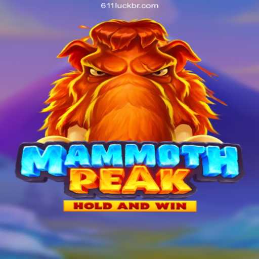Discover the Thrills of MammothPeak: A New Adventure in Gaming