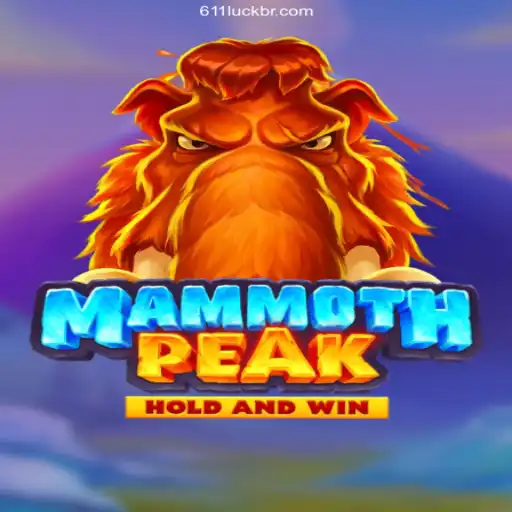 Discover the Thrills of MammothPeak: A New Adventure in Gaming