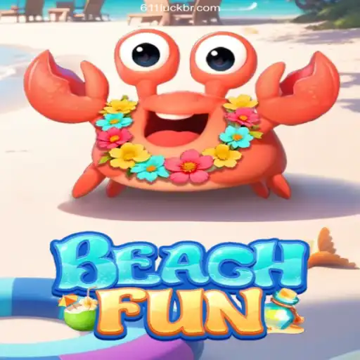 Exploring the Thrills of BeachFun - The Ultimate Beach Adventure Game