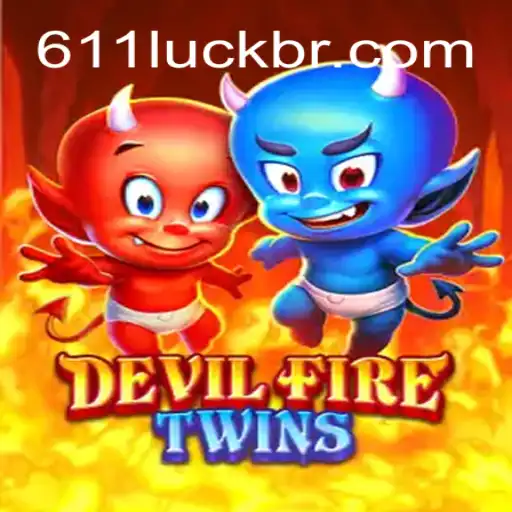 Exploring DevilFireTwins: An Engaging Game Experience
