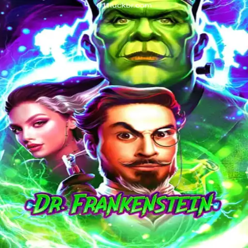 Explore DrFrankenstein: An Intriguing Gaming Experience with 611luck.com Oficial