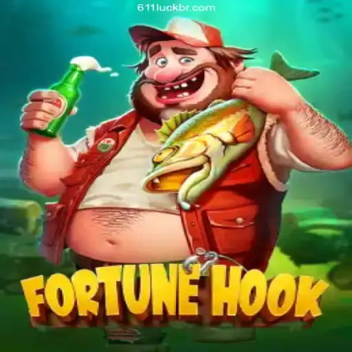 Exploring FortuneHook: A Dive into the Exhilarating World of Online Casino Gaming