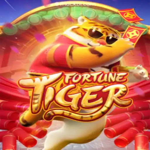 Explore Fortune Tiger: The Thrilling Casino Game