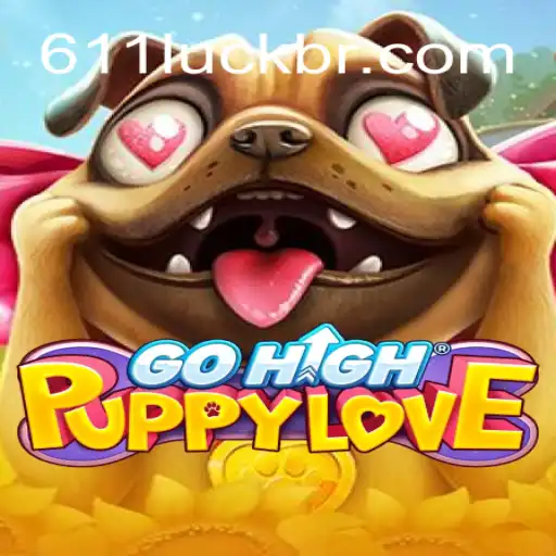 GoHighPuppyLove: A New Chapter in Virtual Pet Adventures