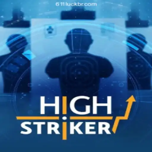 Exploring HighStriker: An In-Depth Look at the Thrilling Game