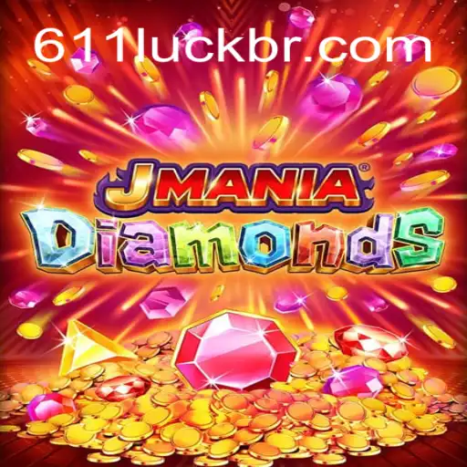Exploring the Exciting Worlds of JManiaDiamonds and 611luck.com