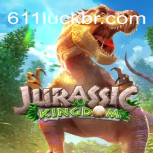 Exploring JurassicKingdom: The Ultimate Prehistoric Adventure Game