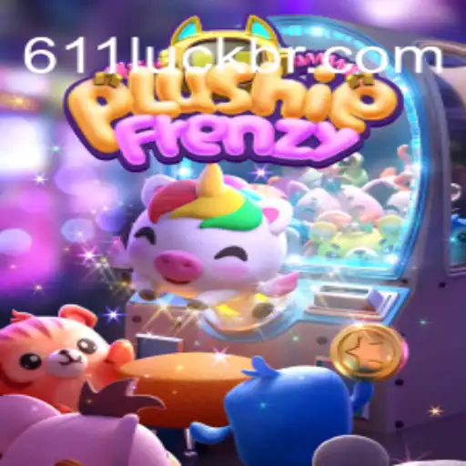 Exploring PlushieFrenzy: Your Ultimate Guide to The Thrilling Game
