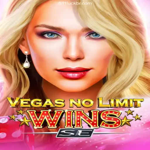 Exploring VegasNoLimitWinsSE: The Ultimate Brazilian Casino Experience