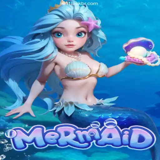 Exploring the Enchanting World of 'Mermaid' at Brazil's Top Online Casino