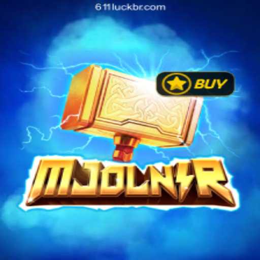 Unveiling the Thrilling World of Mjolnir and 611luck.com: The Best Online Casino Experience in Brazil