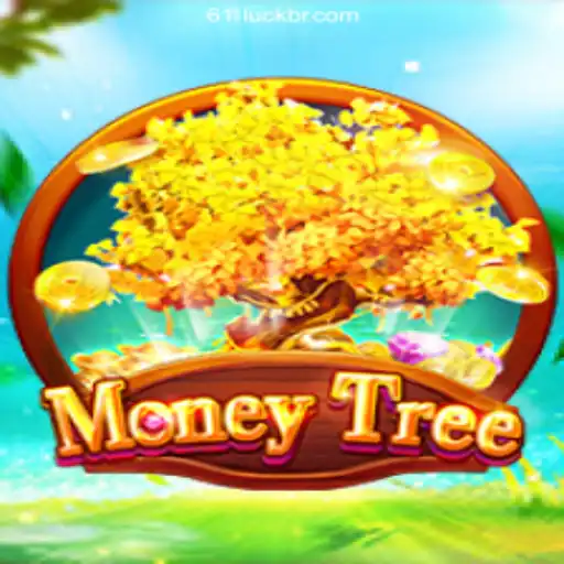 Exploring MoneyTree: The Innovative Online Game at 611luck.com
