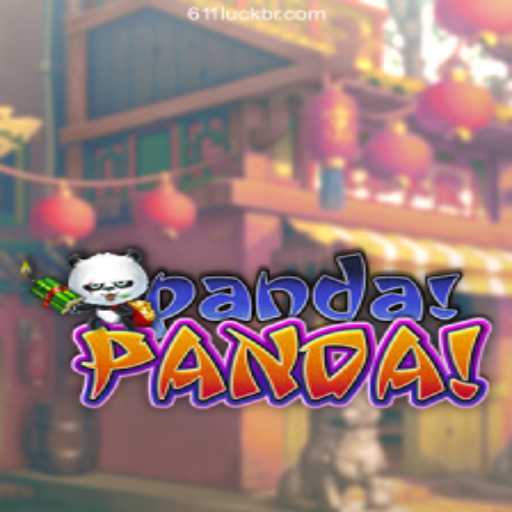 PandaPanda: Dive into the Enchanting World of Panda Adventures!