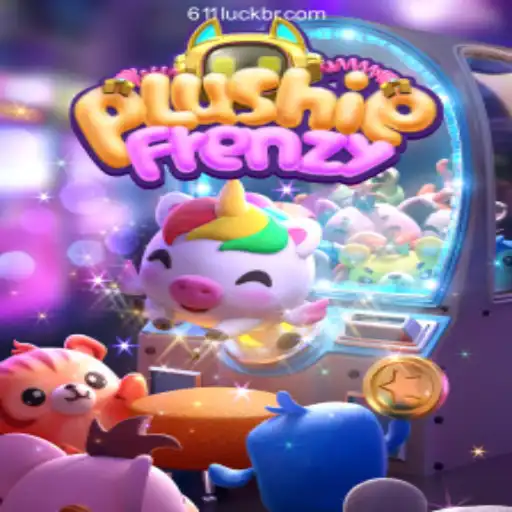 Exploring PlushieFrenzy: Your Ultimate Guide to The Thrilling Game