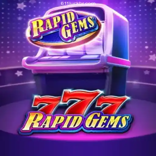 Discovering the Thrills of RapidGems777: A Leading Online Casino Game