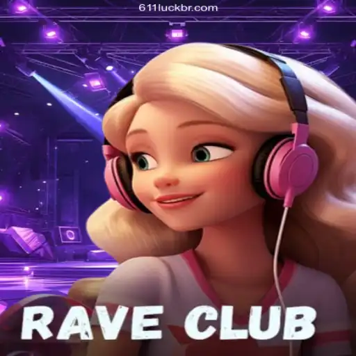 Exploring RaveClub: An Engaging Journey into the Best Online Casino Experience