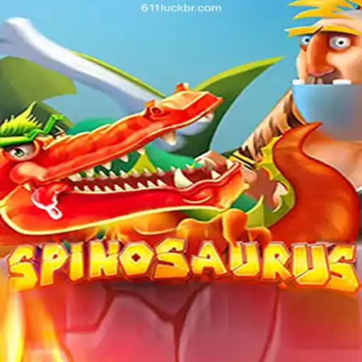Discover the Excitement of Spinosaurus: The Ultimate Prehistoric Gaming Experience
