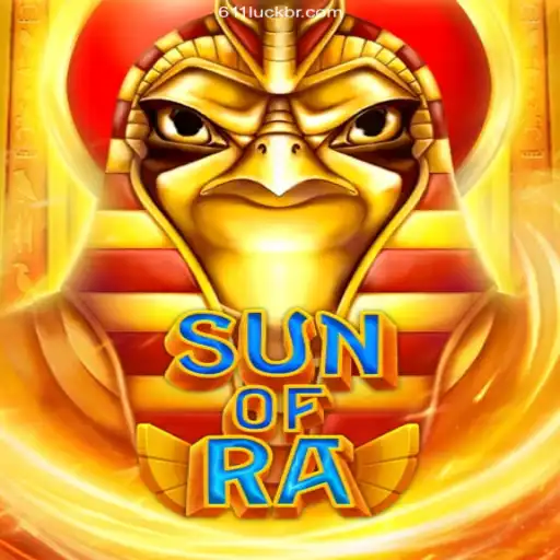 Exploring SunofRa: A Journey into the Heart of Ancient Egyptian Slots