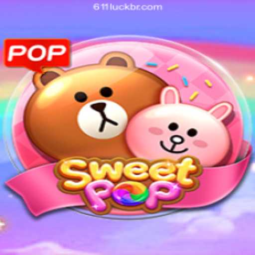 Discovering SweetPOP: The Exciting World of Brazil's Best Online Casino Game