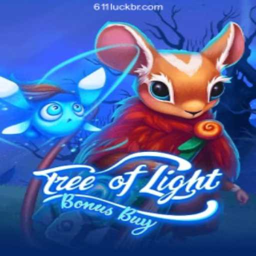 Discover TreeOfLightBonusBuy: A Captivating Adventure in Online Gaming